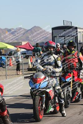 media/Oct-13-2025-Moto Forza (Mon) [[a66d839500]]/1-Around the Pits/